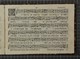 IBc_T102_045