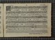 IBc_T102_047