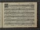IBc_T102_049