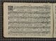 IBc_T102_052