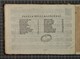 IBc_T102_054
