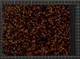 IBc_T102_056