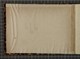 IBc_T102_058