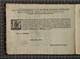 IBc_T102_060