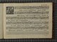 IBc_T102_061