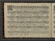 IBc_T102_062