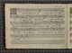 IBc_T102_064
