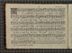 IBc_T102_066