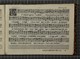 IBc_T102_067