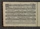IBc_T102_068