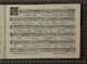 IBc_T102_069