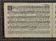 IBc_T102_070