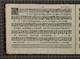 IBc_T102_072