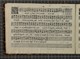 IBc_T102_074