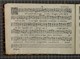IBc_T102_076