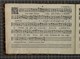 IBc_T102_078