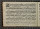 IBc_T102_080