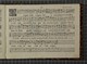 IBc_T102_081
