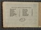 IBc_T102_082