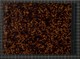 IBc_T102_084