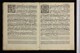 IBc_T138_013