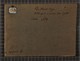 IBc_T156_001