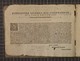 IBc_T156_004