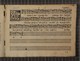 IBc_T156_005