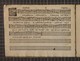 IBc_T156_010