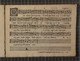 IBc_T156_011