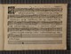 IBc_T156_015