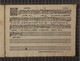 IBc_T156_019