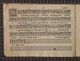 IBc_T156_020