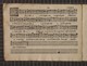 IBc_T156_024