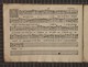 IBc_T156_026