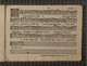 IBc_T156_027
