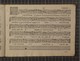 IBc_T156_029