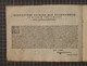 IBc_T156_040