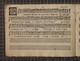 IBc_T156_042