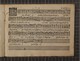 IBc_T156_043