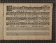 IBc_T156_045
