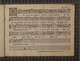 IBc_T156_047