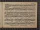 IBc_T156_049