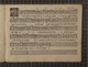 IBc_T156_051