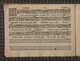 IBc_T156_052