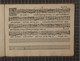 IBc_T156_053