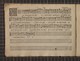IBc_T156_054
