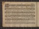 IBc_T156_056