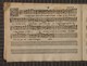 IBc_T156_058