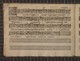 IBc_T156_060
